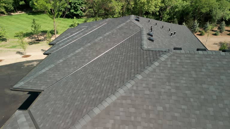 Best Asphalt Shingles Roofing  in Whitfield, PA